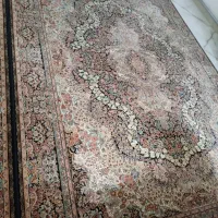 فرش نه متری..هزارشانه واقعی