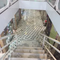 14-متر-مغازه