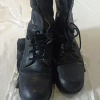 لباس سربازی|لباس|اصفهان, پروین|دیوار