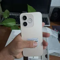 هانر 600لایت نونو فقط آنباکس شده وفعال سازی