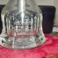 قلیان حاج اوغلی سیسمونی (هم شلنگ دارد هم نی)|کلکسیون و سرگرمی|تهران, بروجردی|دیوار