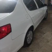 رانا پلاس ۱۴۰۱|خودرو سواری و وانت|ری, شهادت|دیوار