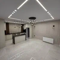 مناسب سرمایه گذاری/سندتک برگ /اندیشه فاز ۱|فروش آپارتمان|اندیشه, اندیشه فاز ۱|دیوار