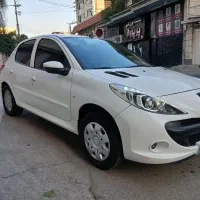 ۲۰۷ سقف فلز در حد خشک ۱۴۰۱|خودرو سواری و وانت|بابل, |دیوار