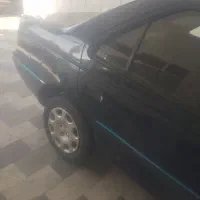 پژو ۴۰۵|خودرو سواری و وانت|گنبد کاووس, |دیوار