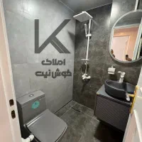 ۷۵ متر ۲خ فول امکانات «بازسازی کامل»مدبر یوسف آباد|اجارهٔ آپارتمان|تهران, یوسف‌آباد|دیوار