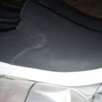 کفش ونس کمیاب،zara