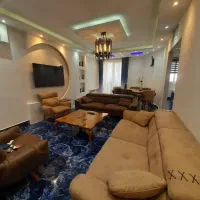 رهن و اجاره واحد ۸۷ متری