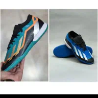 کفش سالنی|کیف، کفش، کمربند|قم, سیدان|دیوار