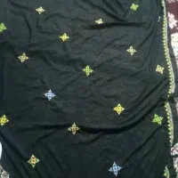 چادرپلوارپری