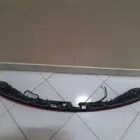 خطر عقب فونیکس|قطعات یدکی و لوازم جانبی|اصفهان, ملکشهر|دیوار