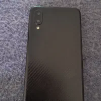 گوشی a02|موبایل|یزد, |دیوار