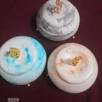 شکلات خوری محصولات سنگ مصنوعی