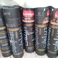 فروش و نصب ایزوگام