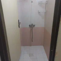 آپارتمان ۵۵ متری شهرک مهر|اجارهٔ آپارتمان|نسیم‌شهر, |دیوار