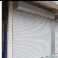 مغازه