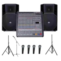 مجری ، قاری و مداحی مذهبی عزاداری ختم ترحیم