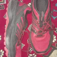 کفش|کیف، کفش، کمربند|زاهدان, |دیوار