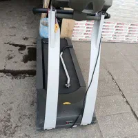 ترتمیل سحیو سالم به شرت