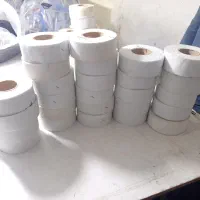 لایه پنج سانتی دوختنی