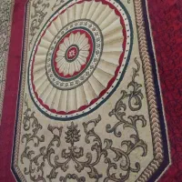 دو تخته فرش ۱۲ متری|فرش|جهرم, |دیوار