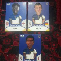 کیمدی نو دونه ۵۰ هزار|کلکسیون و سرگرمی|زابل, |دیوار