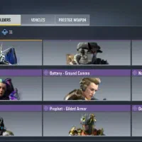 اکانت کالاف طاطاق|کنسول، بازی ویدئویی و آنلاین|سروستان, |دیوار