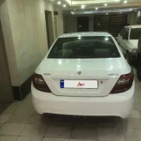 دنا سفید رنگ مدل ۱۳۹۴|خودرو سواری و وانت|فردیس, داوری|دیوار