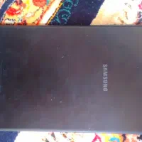 تبلت t295 سامسونگ|تبلت|کاشان, فاز ۱ ناجی آباد|دیوار