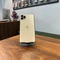 Iphone 11promax 256GB