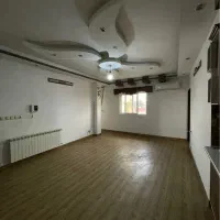فروش فوری /اپارتمان ۷۵ متری/۲ خواب|فروش آپارتمان|رشت, پیرکلاچای|دیوار
