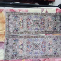 ۲تا پادری|پادری|قم, شهرک امام حسین|دیوار