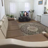 فروش فرش|فرش|تهران, قصر فیروزه ۲|دیوار