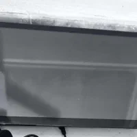 مانیتور اندروید ساینا