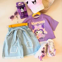 لباس بچگانه ،دخترانه پسرانه نوزادی نوجوانی