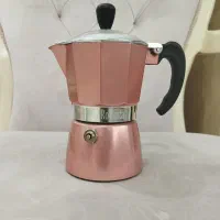 موکاپات روبوستا