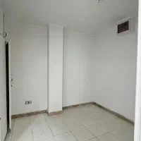 آپارتمان57متری/بازسازیشده/نورگیر/قائمیه|فروش آپارتمان|اسلامشهر, شهرک قائمیه|دیوار