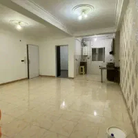 اجاره واحد65متری1خواب طبقه2/بلوار امام علی براصلی