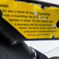 اسکوتر|دوچرخه، اسکیت، اسکوتر|تهران, هروی|دیوار