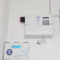 فروش دزدگیر هوشمند اماکن