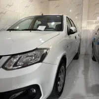 سایناsنقد،اقساط،معاوضه