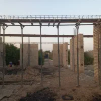 نیازمند نیرو آرماتوربند