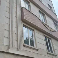 ۱۳۵ متر ۳ خواب به علاوه ۳۰ متر بالکن و پاسیو|فروش آپارتمان|تهران, بوستان شیان|دیوار