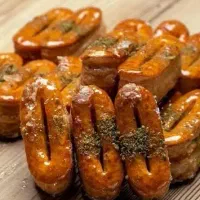 فروشنده خانم