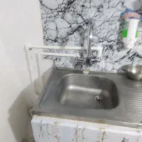 لوله کشی پلیکا کشی ونصبیات جزعی کلی، حیدری ،،