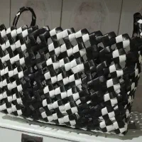 سبد لباس و زنبیل با جنس عالی|صنایع دستی و سایر لوازم تزئینی|مشهد, نوید|دیوار