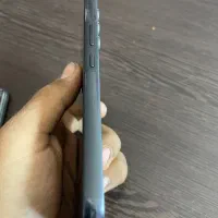 گوشی a54|موبایل|بندر ماهشهر, |دیوار