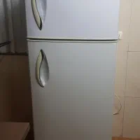 یخچال امرسان