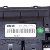 ای سی یو ecu آریزو ۶ جی تی|قطعات یدکی و لوازم جانبی|فولادشهر, B7|دیوار