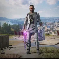 اکانت گاد کالاف دیوتی موبایل|کنسول، بازی ویدئویی و آنلاین|تهران, قصر فیروزه ۲|دیوار